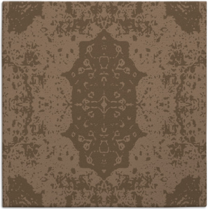 highclere rug - item 1359746