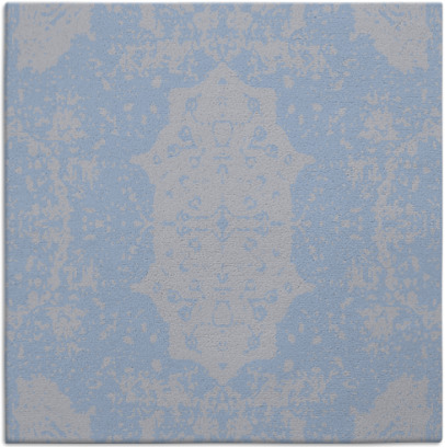 highclere rug - item 1359748
