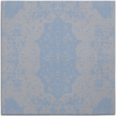 highclere rug - item 1359749