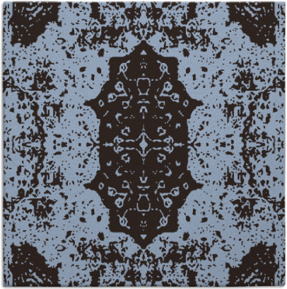 highclere rug - item 1359750