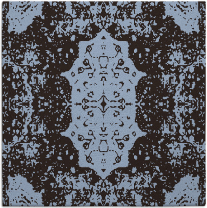highclere rug - item 1359751