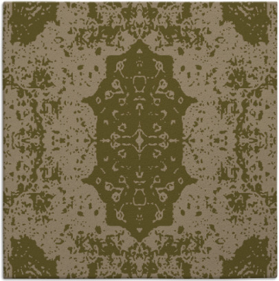 highclere rug - item 1359752