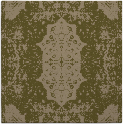highclere rug - item 1359753