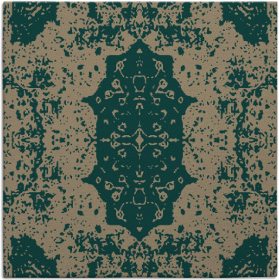 highclere rug - item 1359754