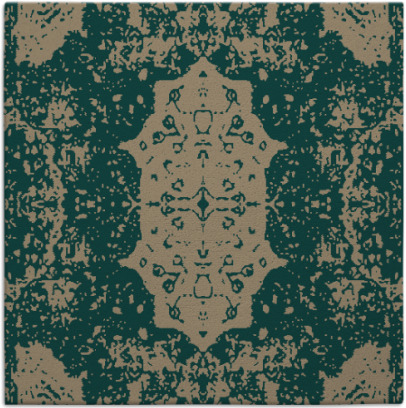 highclere rug - item 1359755