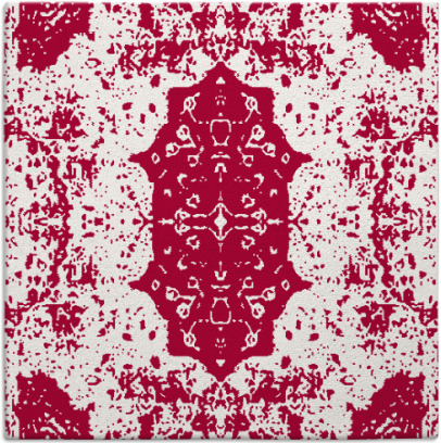 highclere rug - item 1359756