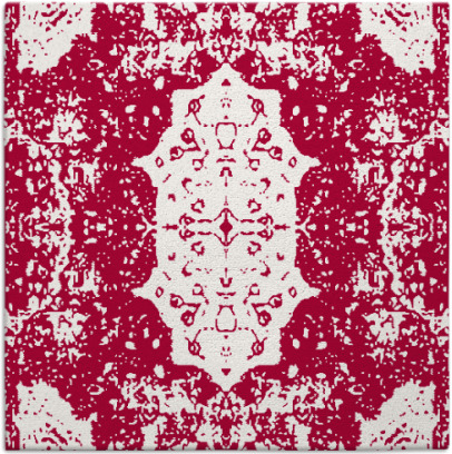 highclere rug - item 1359757
