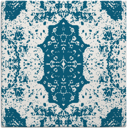 highclere rug - item 1359758