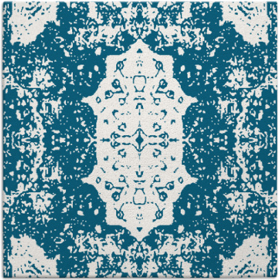 highclere rug - item 1359759