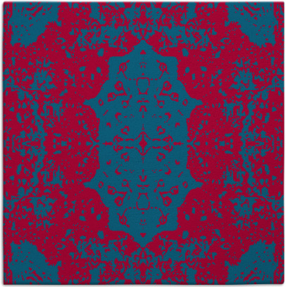 highclere rug - item 1359760