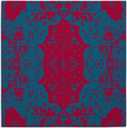 highclere rug - item 1359761