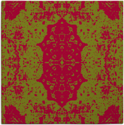highclere rug - item 1359763