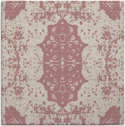 highclere rug - item 1359764