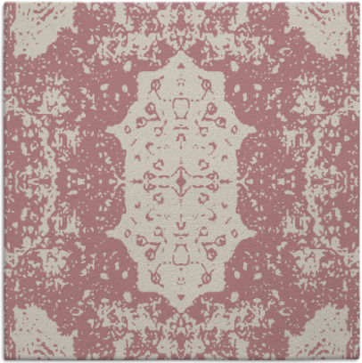 highclere rug - item 1359765