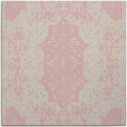 highclere rug - item 1359766