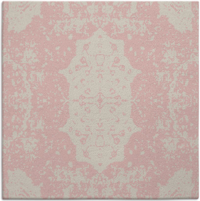 highclere rug - item 1359767