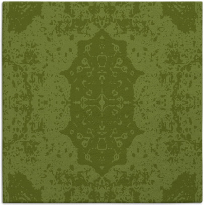 highclere rug - item 1359768