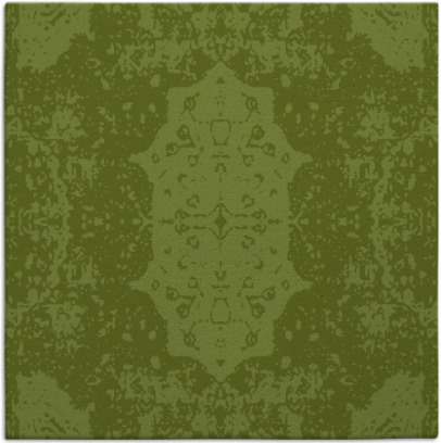 highclere rug - item 1359769