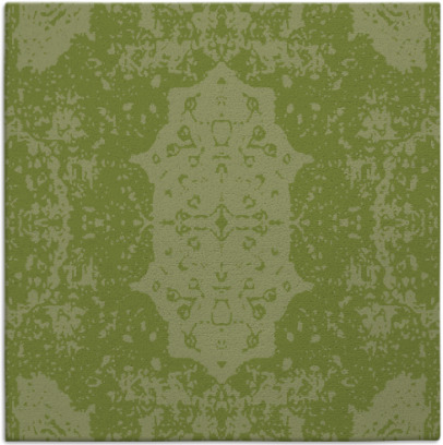 highclere rug - item 1359770
