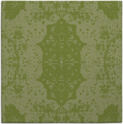 highclere rug - item 1359771