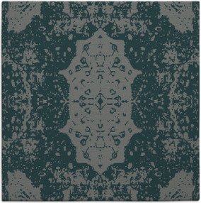 Highclere Rug