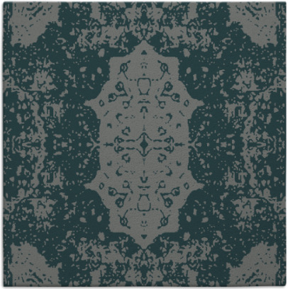 highclere rug - item 1359772