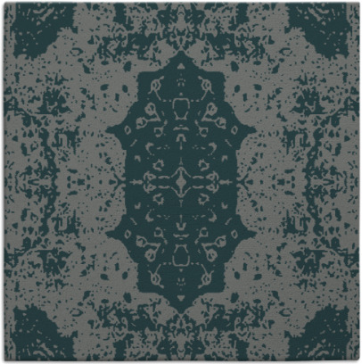 highclere rug - item 1359773