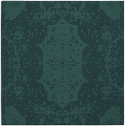 highclere rug - item 1359774