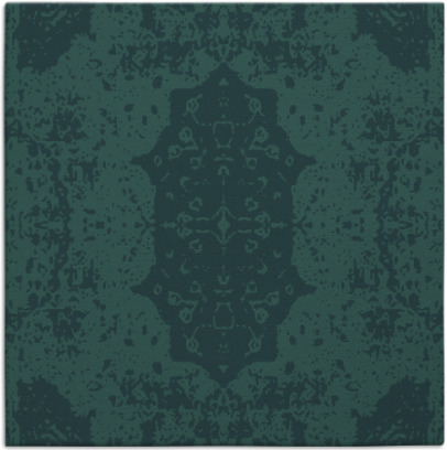 highclere rug - item 1359775