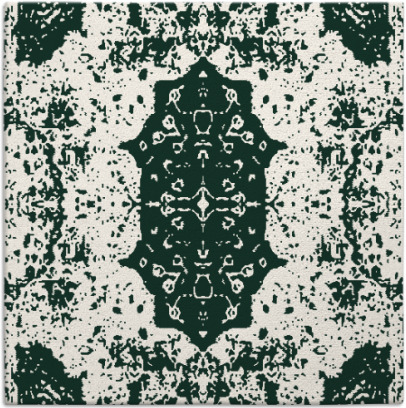 highclere rug - item 1359778