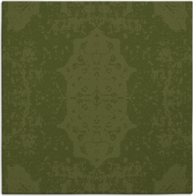 Highclere Rug