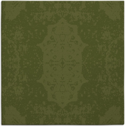 highclere rug - item 1359780