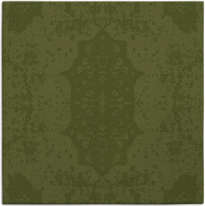 highclere rug - item 1359781