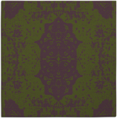 highclere rug - item 1359782