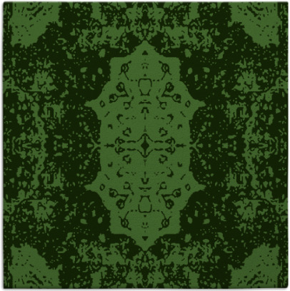 highclere rug - item 1359786
