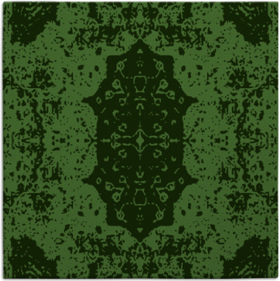 highclere rug - item 1359787