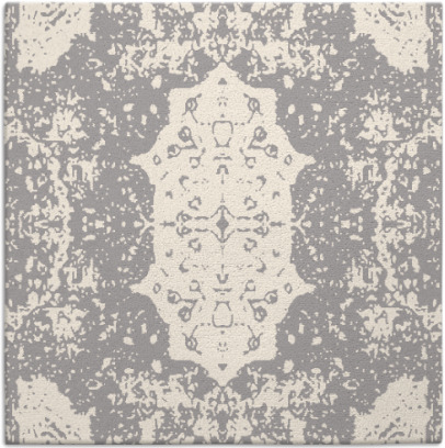 highclere rug - item 1359788