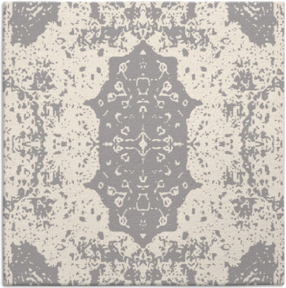 highclere rug - item 1359789