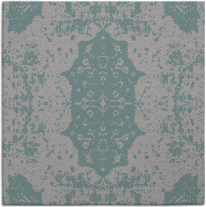 highclere rug - item 1359790