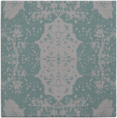 highclere rug - item 1359791