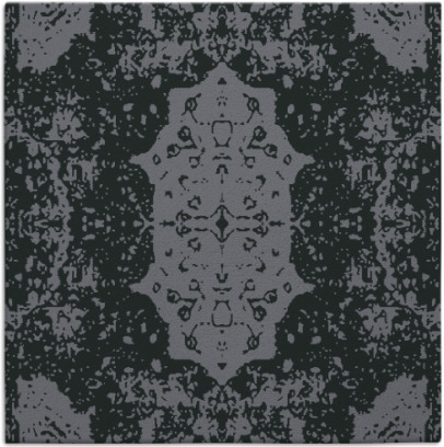highclere rug - item 1359792