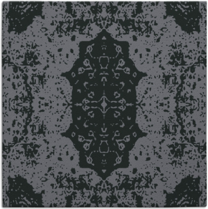 highclere rug - item 1359793
