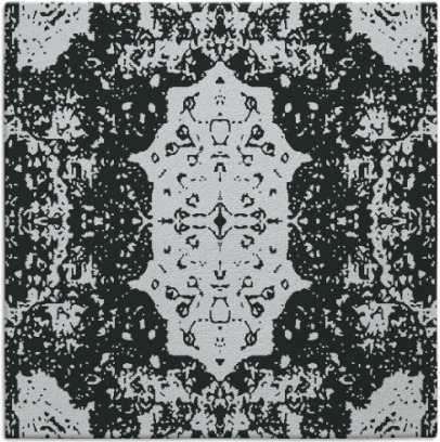 highclere rug - item 1359794