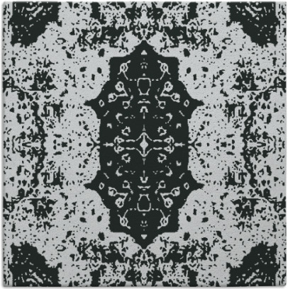 highclere rug - item 1359795