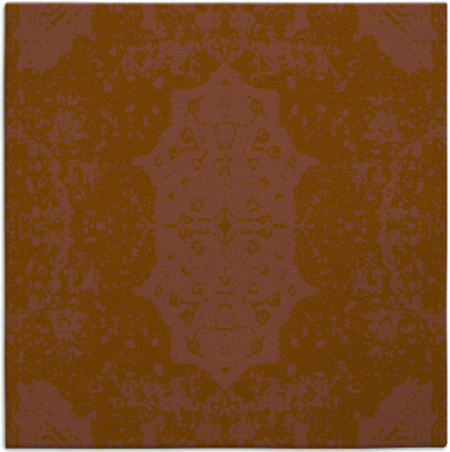 highclere rug - item 1359796