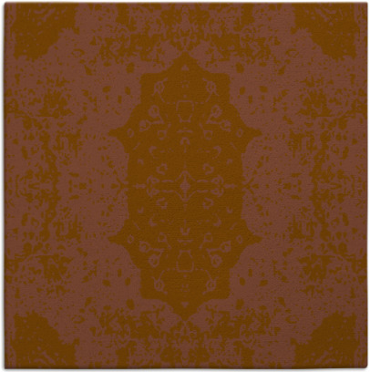 highclere rug - item 1359797