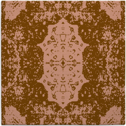 highclere rug - item 1359798