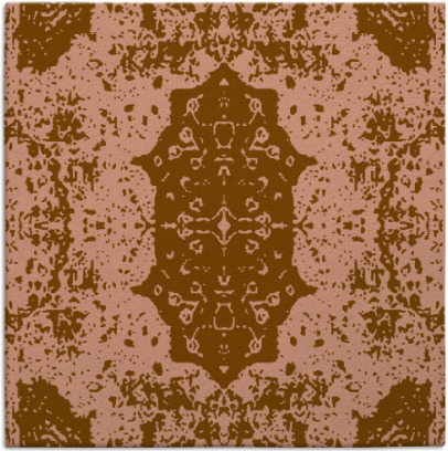 highclere rug - item 1359799