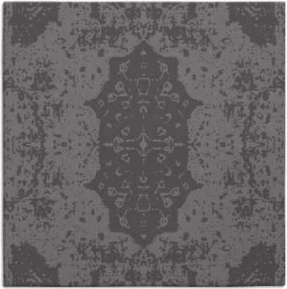 highclere rug - item 1359800