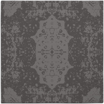 highclere rug - item 1359801